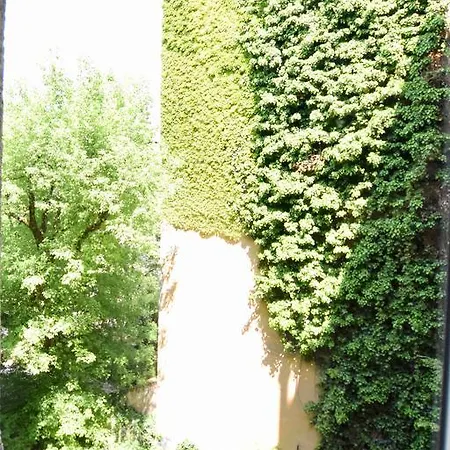 Standard By Hi5 - Close To Buda Castle Appartement