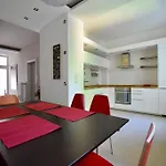 Standard By Hi5 - Close To Buda Castle בודפשט