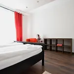 Daire Standard By Hi5 - Close To Buda Castle Budapeşte