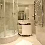 Standard By Hi5 - Close To Buda Castle Budapeşte